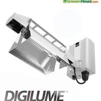 GrowersHouse.com Website