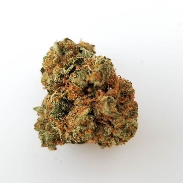 The Joint Cannabis Club OKC Website