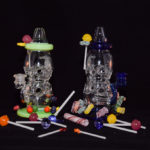 Green Fire Cannabis - Seattle Website