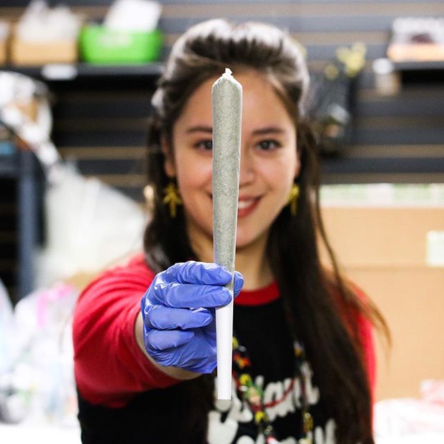 Strawberry Fields Colorado Springs Website