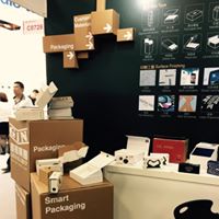 Gin Young Packaging Company Website