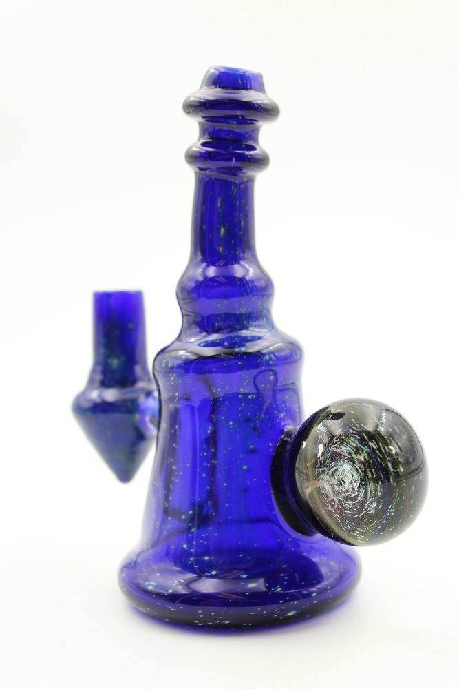 Kanopy 7 - West Medford Website