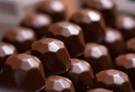 Chocoley Chocolate Website