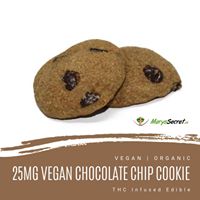 Marys Secret Website