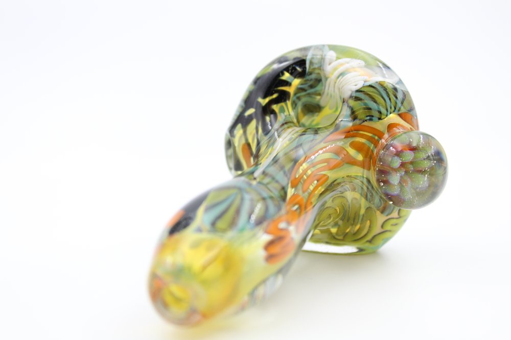 Kanopy 7 - West Medford Website