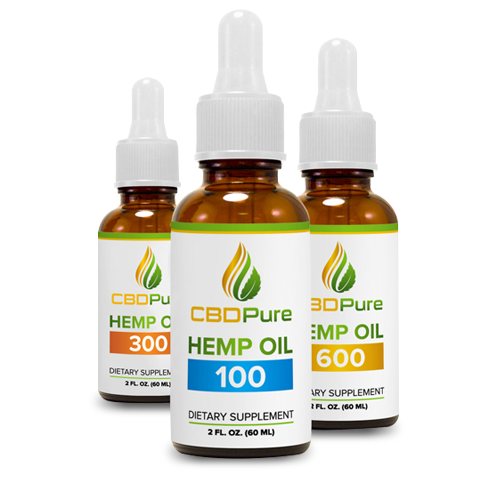 NewVista Marketing Consulting, Inc Website