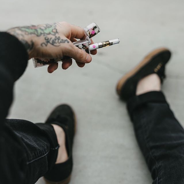 Emerald  Phoenix Website