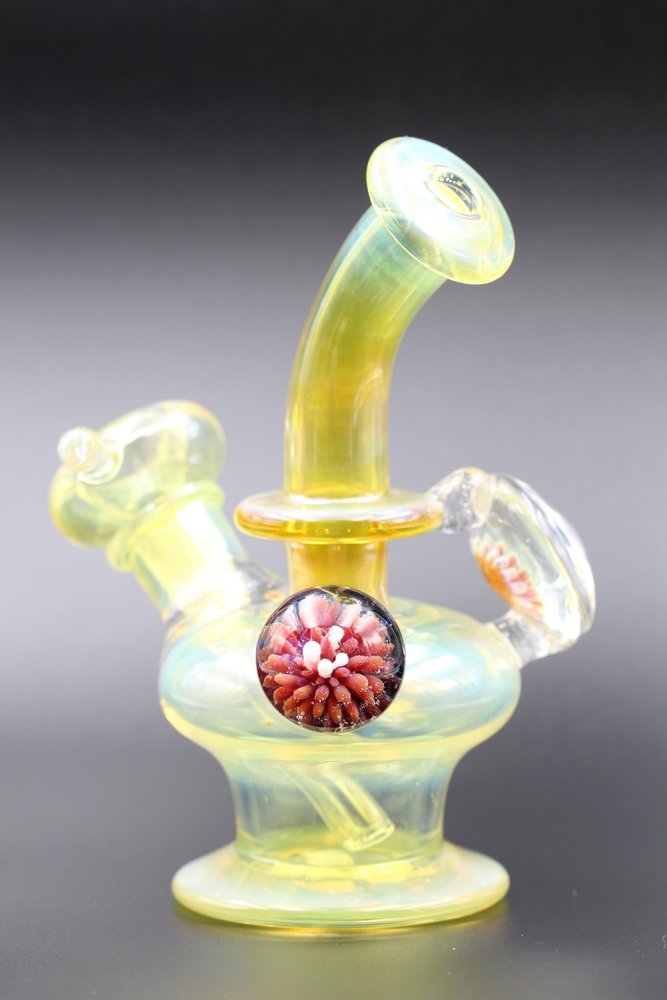 Kanopy 7 - West Medford Website