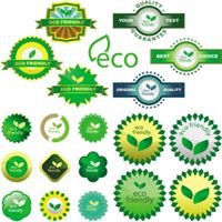 Label Impressions, Inc. Website