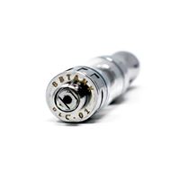 National Dispensary Supplies Inc. Website