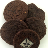 Better Baked Website