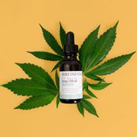 Ology Essentials Website