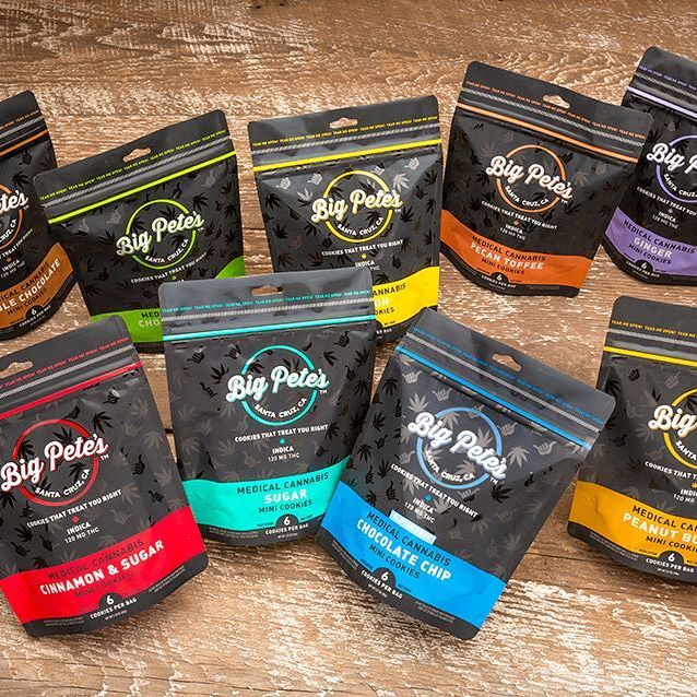 Green Cross Pharma - Rancho Mirage, Palm Springs, Palm Desert Website