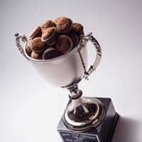 Laurie & MaryJane Website