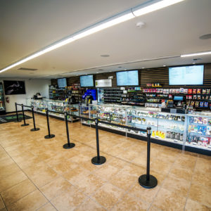 Green-Theory - BelRed (previously Spring District) Website