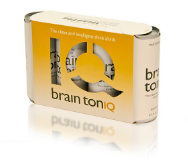 All Packaging Company Website