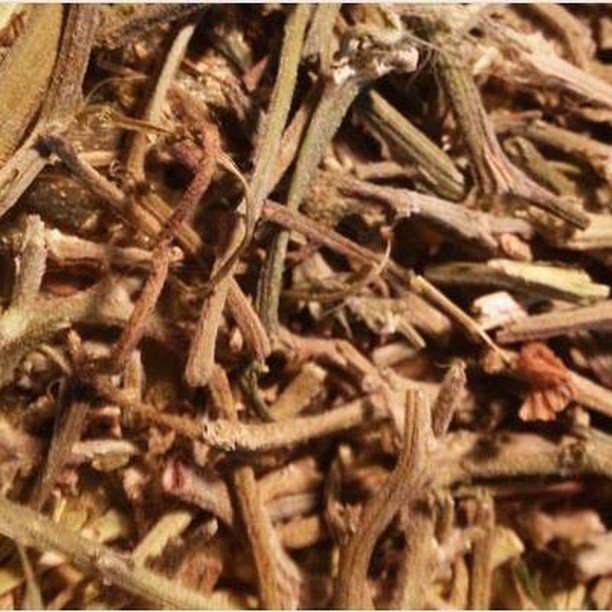 Freedom Road Dispensary - Brickyard Website