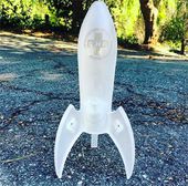 LOS ANGELES KUSH - EAST LA Website