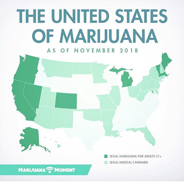 Highway 420 Seaside Website