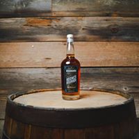 Beverage Trade Network Website