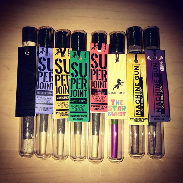 Green Life Cannabis - Wenatchee Website