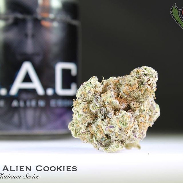 Loving Farms - Mount Vernon Website