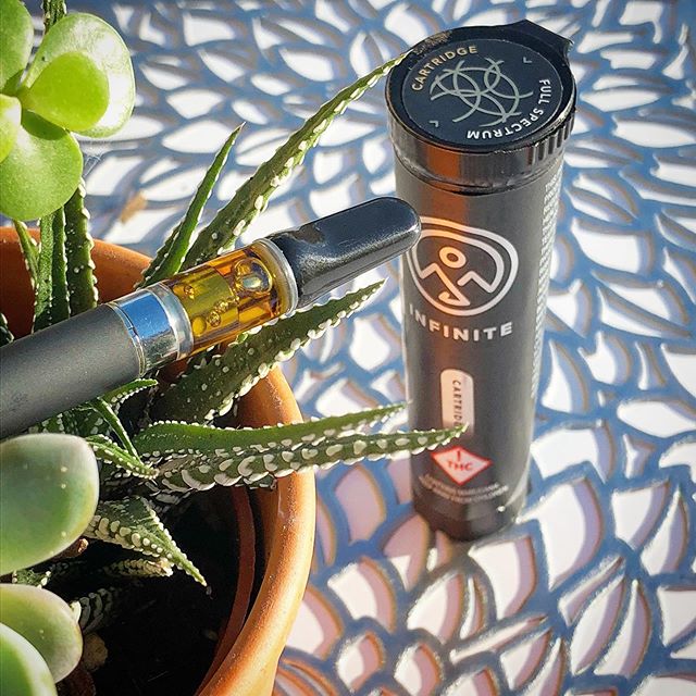 Ascend - Denver Website