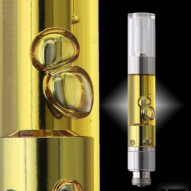 Fillabong - Silverdale Website