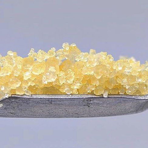 Ascend - Denver Website