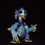 Green Fire Cannabis - Seattle Website