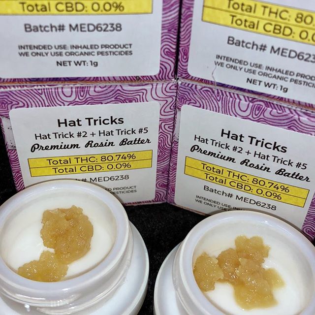 Herbal Healing Website