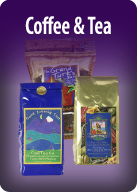 Richmark Label Website