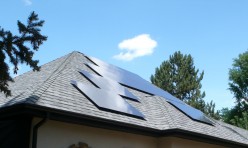 Manifold Architecture Website