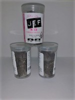 Tortoise & Hare Delivery Services Website