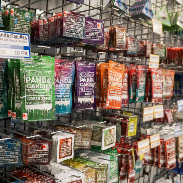 A Greener Today - Shoreline Website