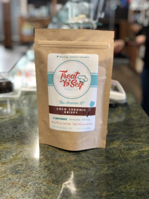 Alaska's Green Light District Website