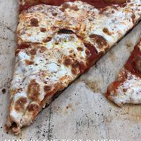 Erika Record Baking Equipment Website