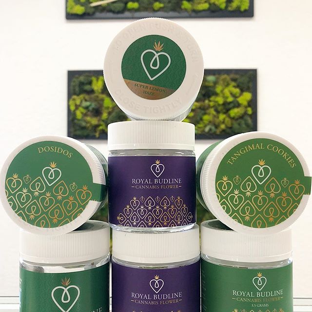 Synergy Redding Website