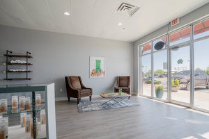 CBD Plus USA - Stillwater - CBD Only Website