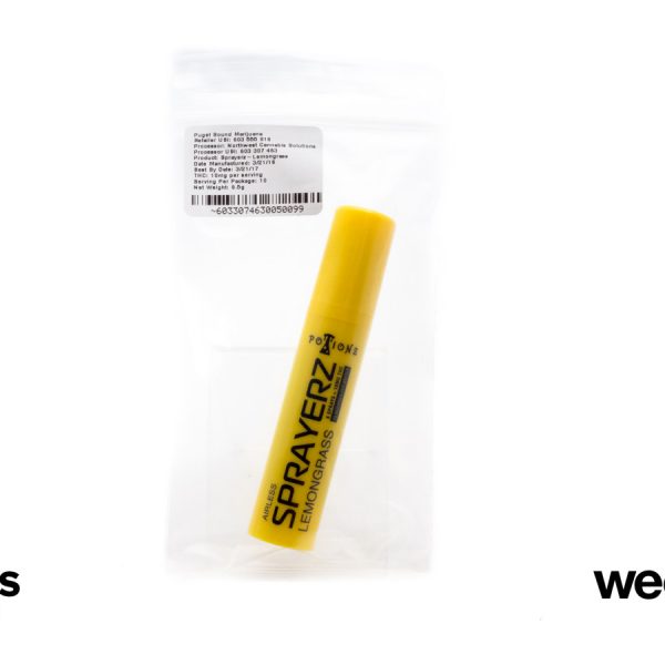 A Greener Today - Lynnwood Website