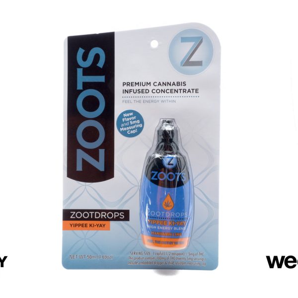 A Greener Today - Lynnwood Website