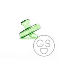 Green Stone Dispensary Website