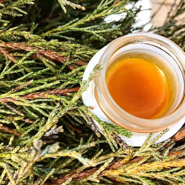 Green Man Cannabis - Downtown Website