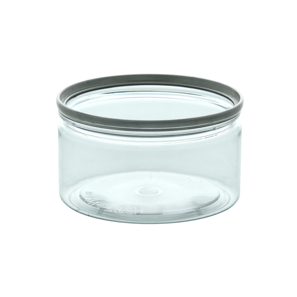 N2 Packaging Systems LLC Website