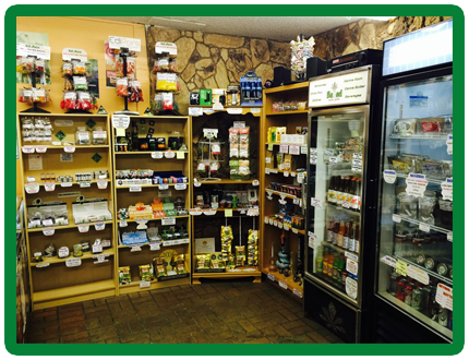 A Wellness Centers Medical Website