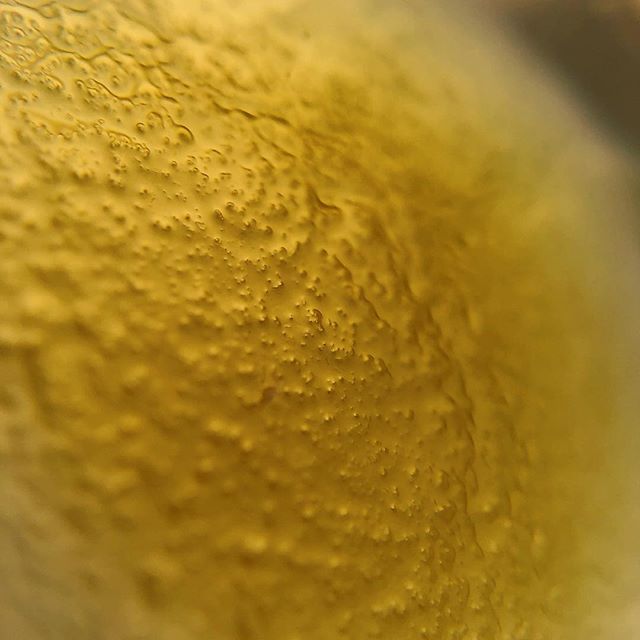 Wolf Pac Cannabis - Federal Blvd Website