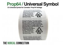 The Nor Cal Connection Website