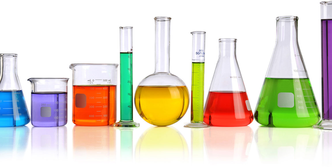 Thomas Scientific Website