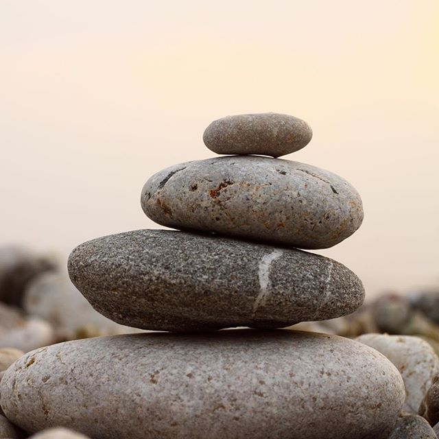 Surterra Wellness - Palm Bay Website