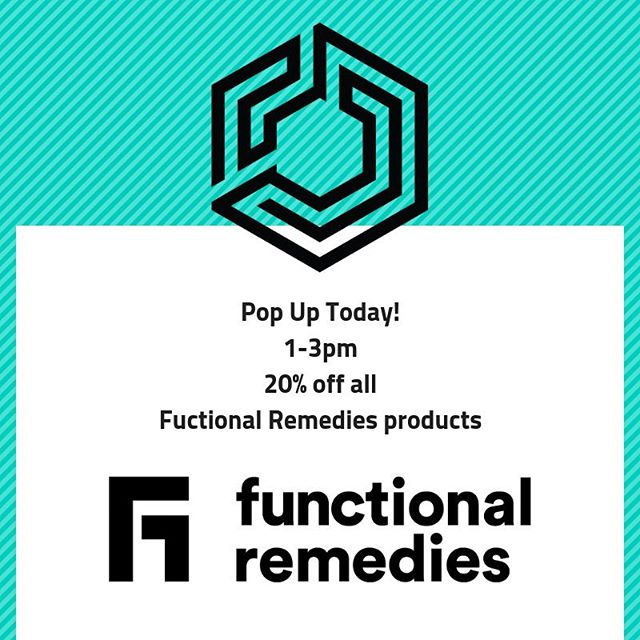 CBDepot - Estes Park Website